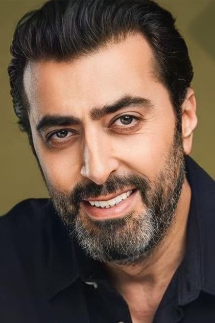 Bassem Yakhour