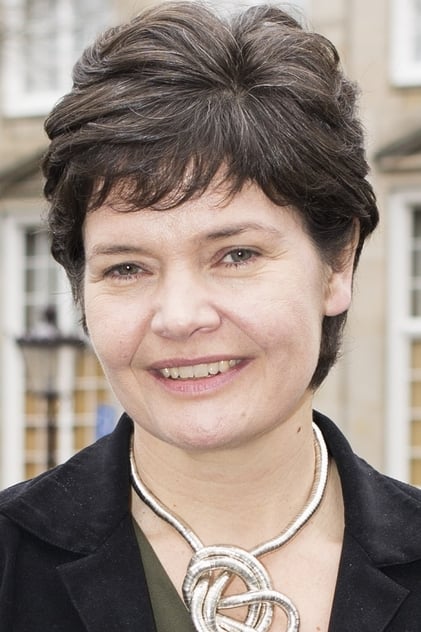 Kate Raworth