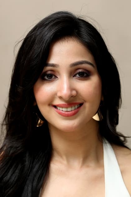 Sahiba Bhasin