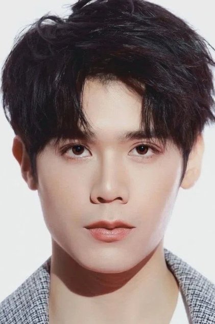 Wasuthorn Chaijindar