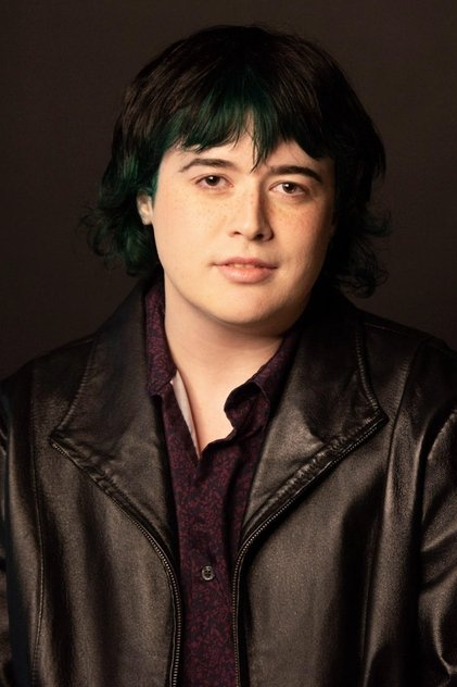 Greyson Grimmett