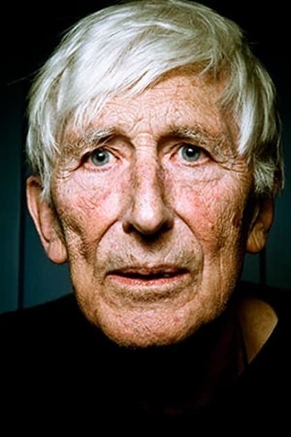 Tomi Ungerer