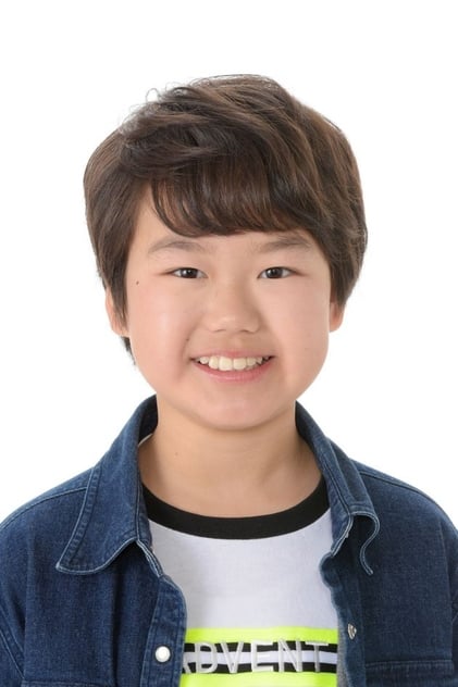 Ayumu Yokoyama