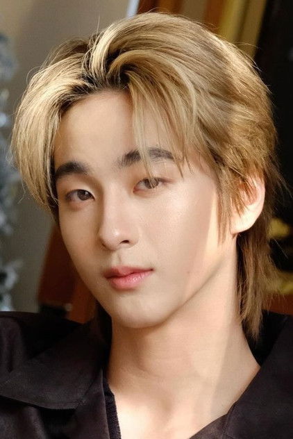 Thapana Chongkolrattanaporn