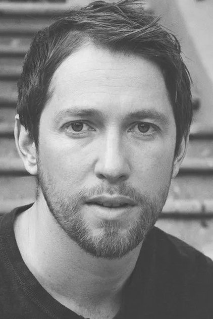 Matt Munroe