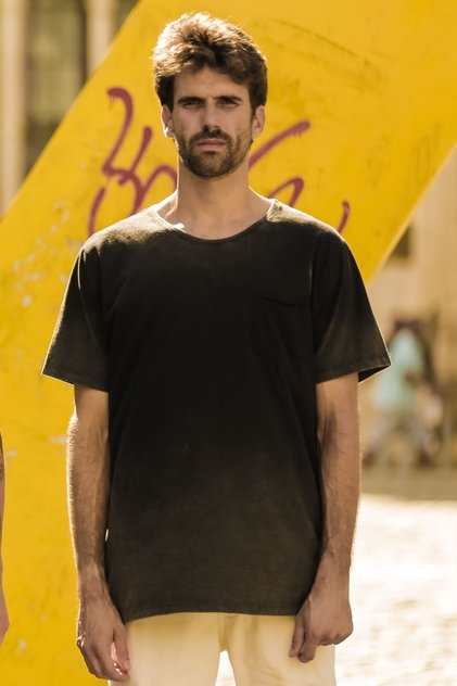 Vitor Isensee