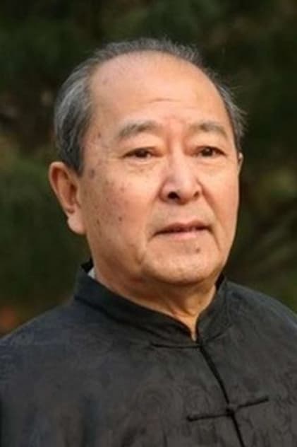 Wang Tiecheng