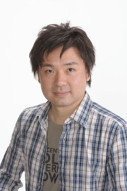 Isao Yamagishi