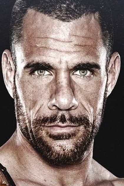 Rafael Lovato Jr