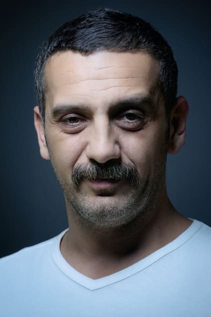 Koray Şahinbaş