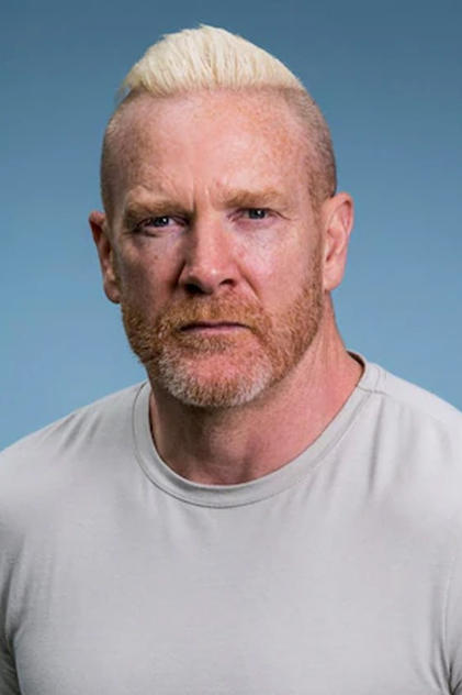 Iwan Thomas