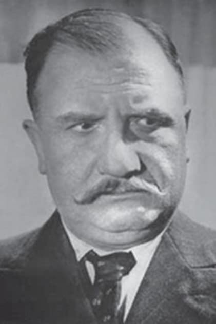 Władysław Walter