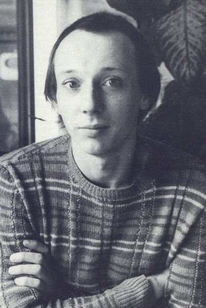 Howard DeVoto