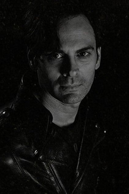 Dean Fertita