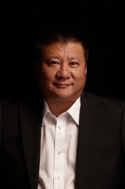 Zhang Wei