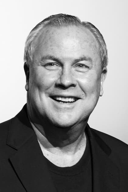 Robert Wilson