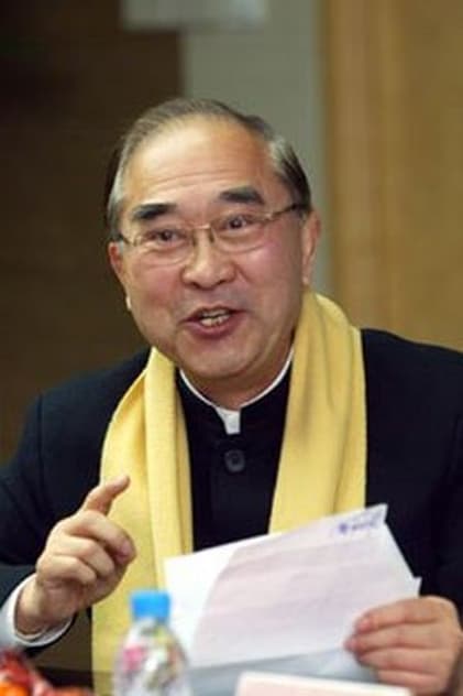 Feng Chunchao