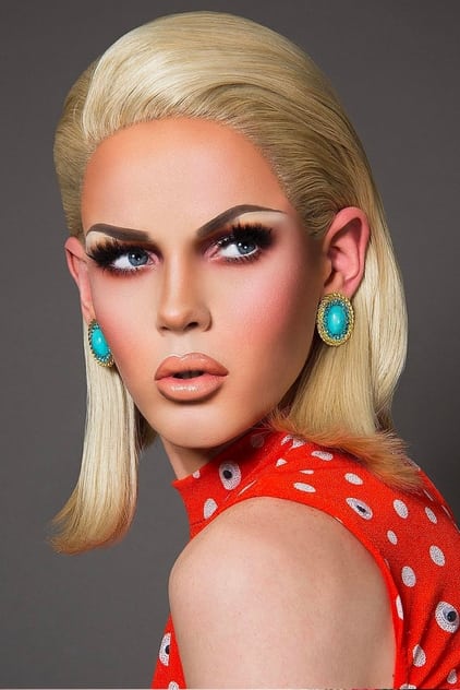 Blair St. Clair