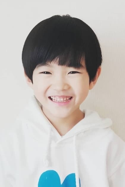 Kim Geon-u