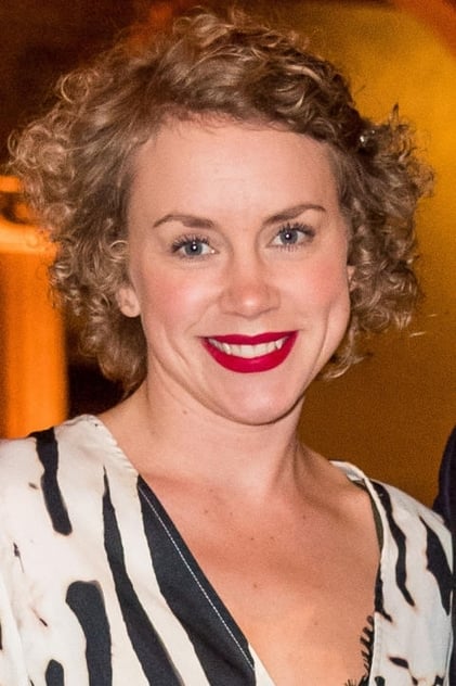 Ellen Fjæstad