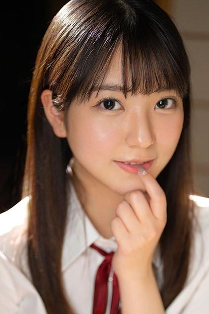 Kokoro Asano