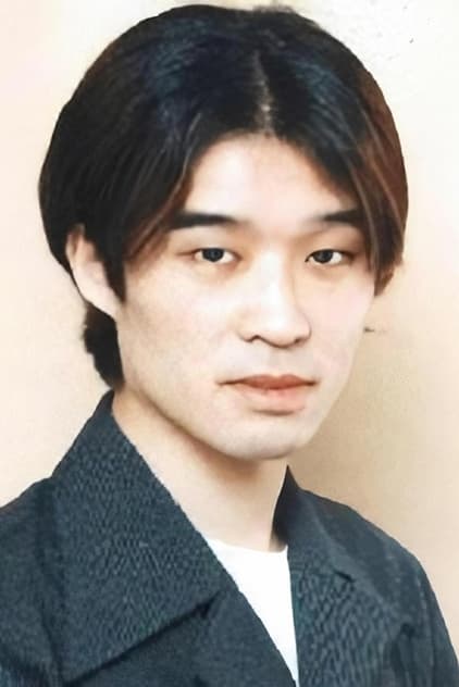 Hideto Ebihara