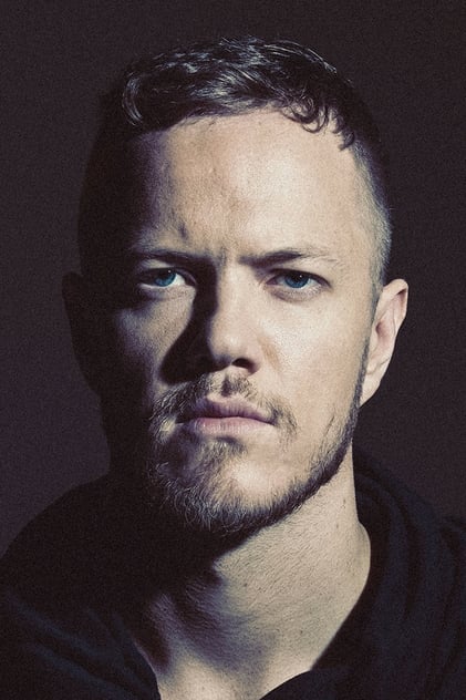 Dan Reynolds