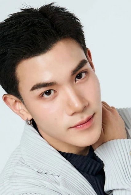 Nattawat Jirochtikul