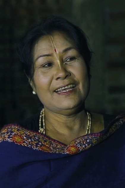 Lalitabi