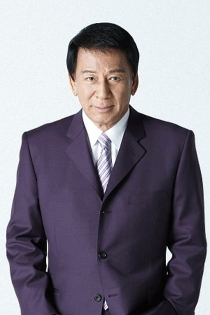 Ryotaro Sugi