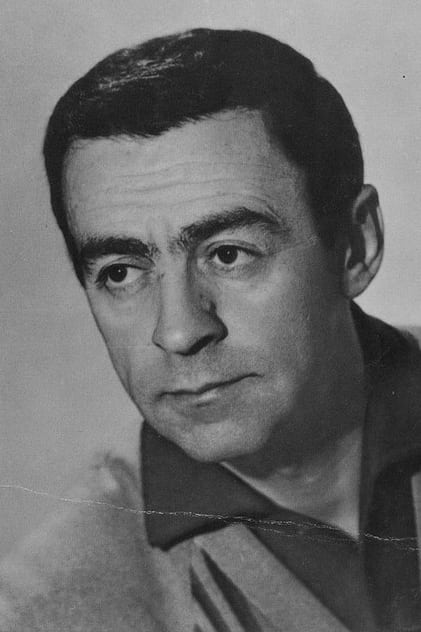 Vladimir Tatosov