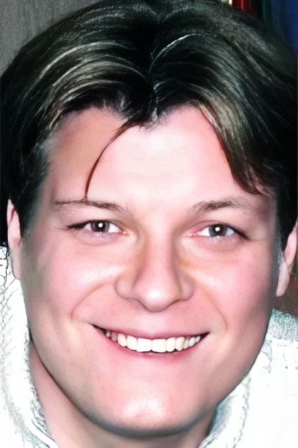 Alexey Moiseev