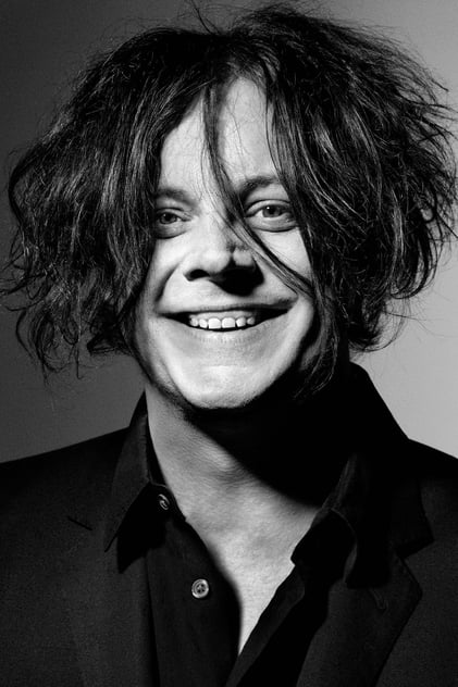 Jack White