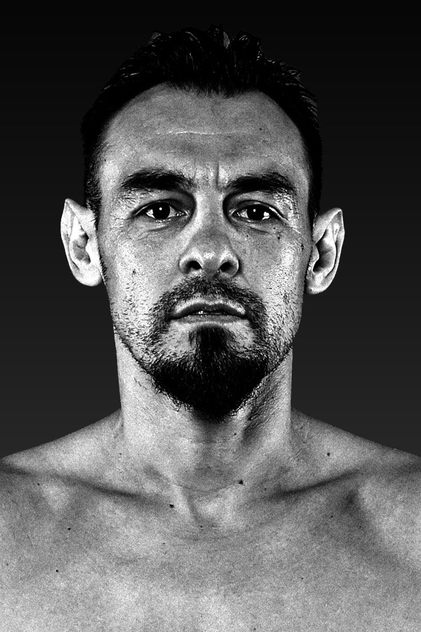 Robert Guerrero