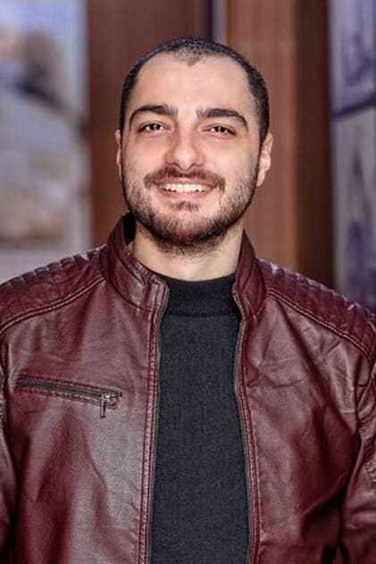 Sajad Babaei