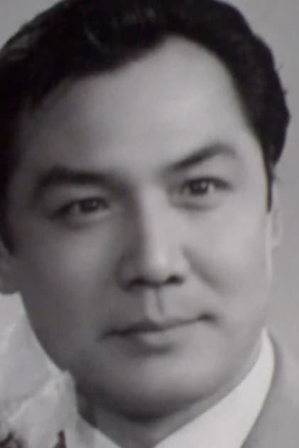 Wang Hongtao