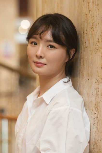 Han Song-hee
