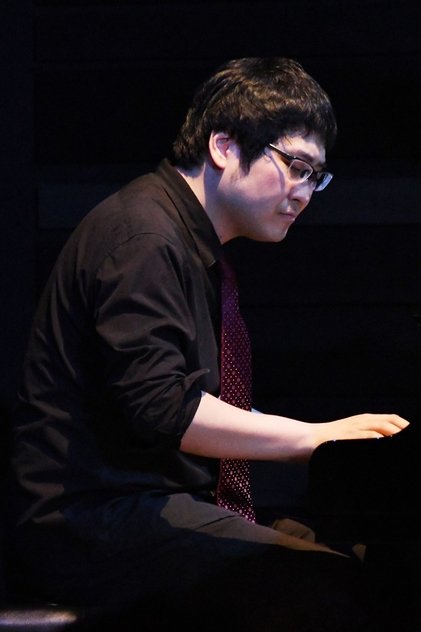Takayuki Yoshimura