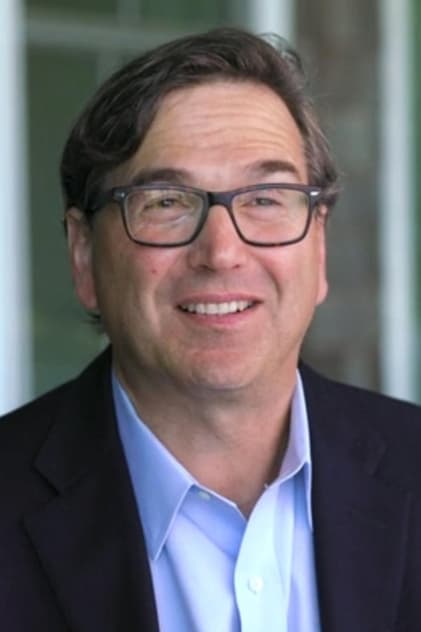 Jason Furman