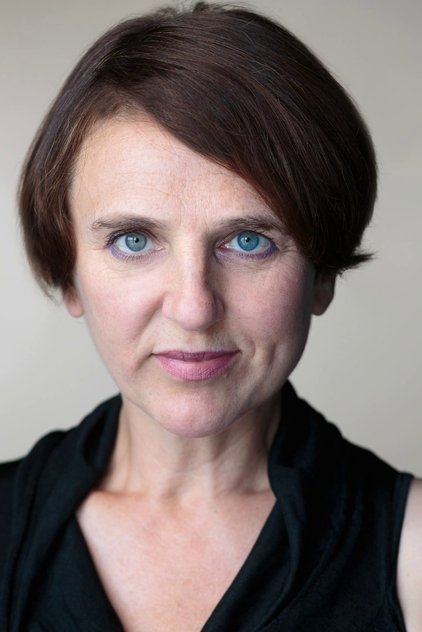 Elizabeth A Hill