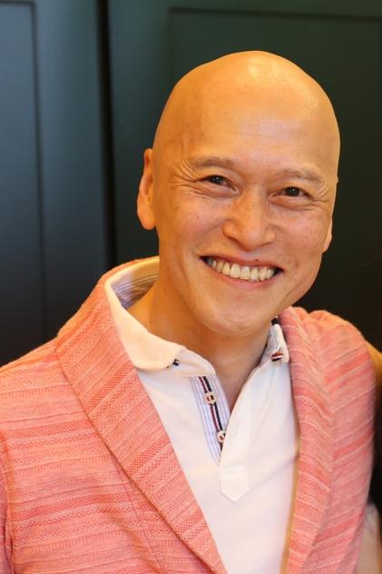 Tsutomu Tareki