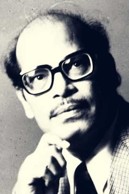 Manna Dey