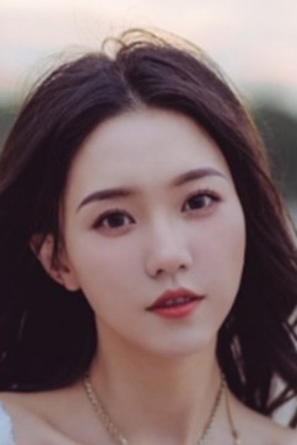 Ma Le Jie