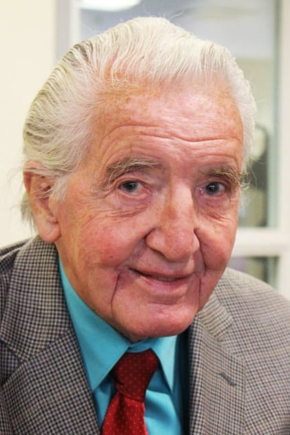 Dennis Skinner