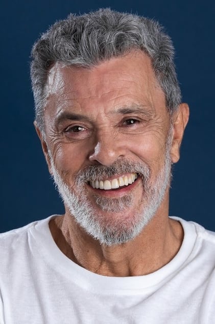 Raymundo de Souza