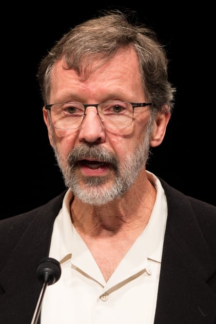 Edwin Catmull