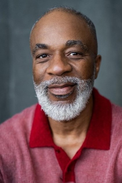Jeorge Bennett Watson