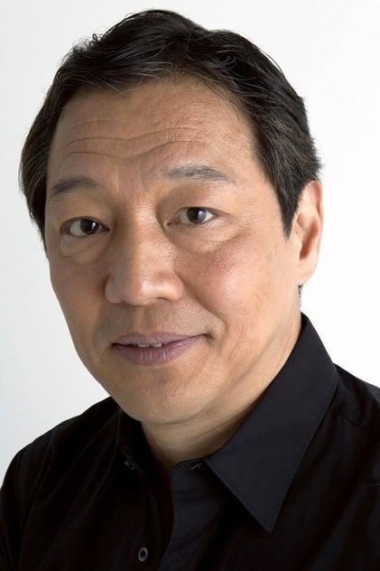 Hajime Inoue