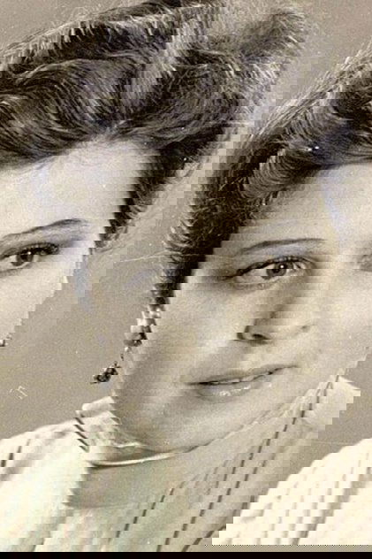 Margarita Anastasyeva