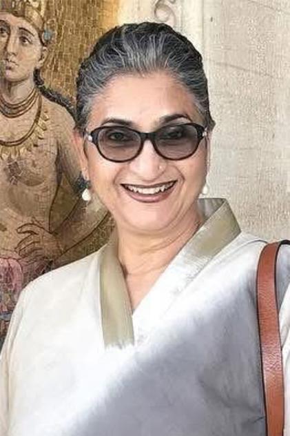 Viji Venkatesh